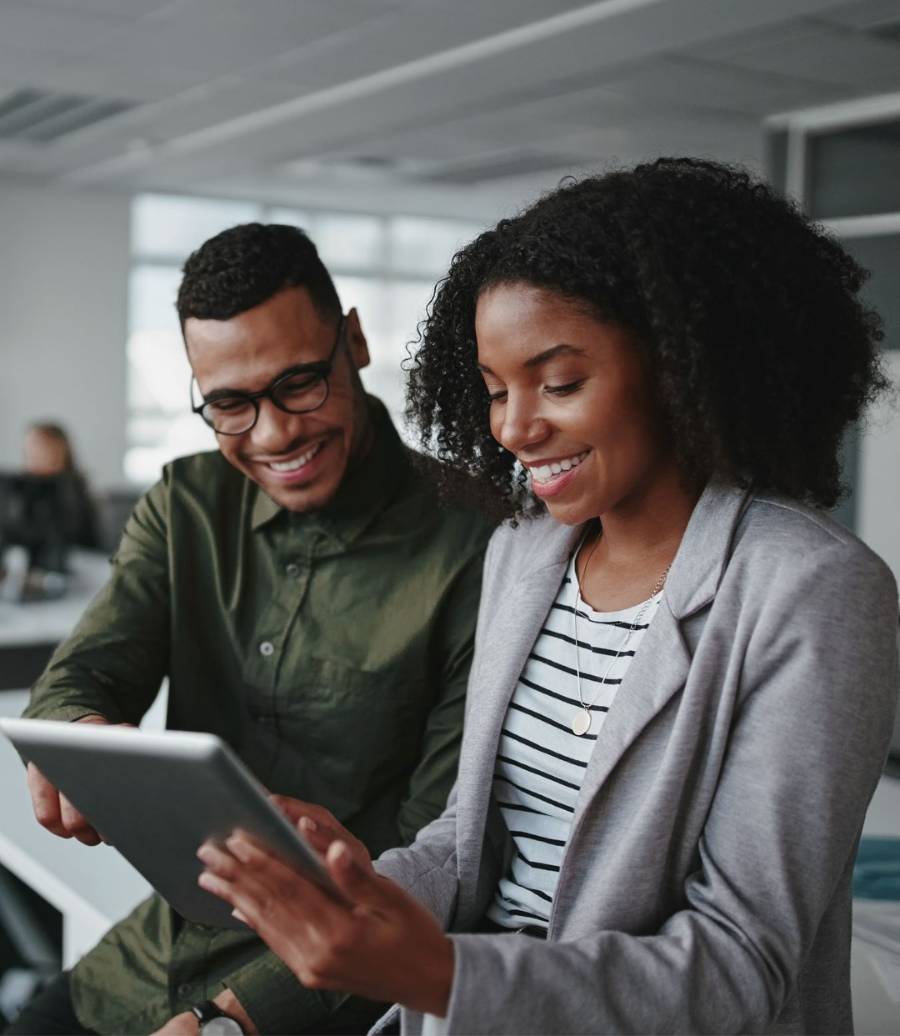 2021-venture-showcase