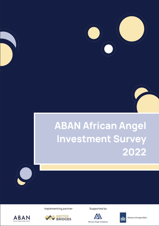 ABAN-2022-Report