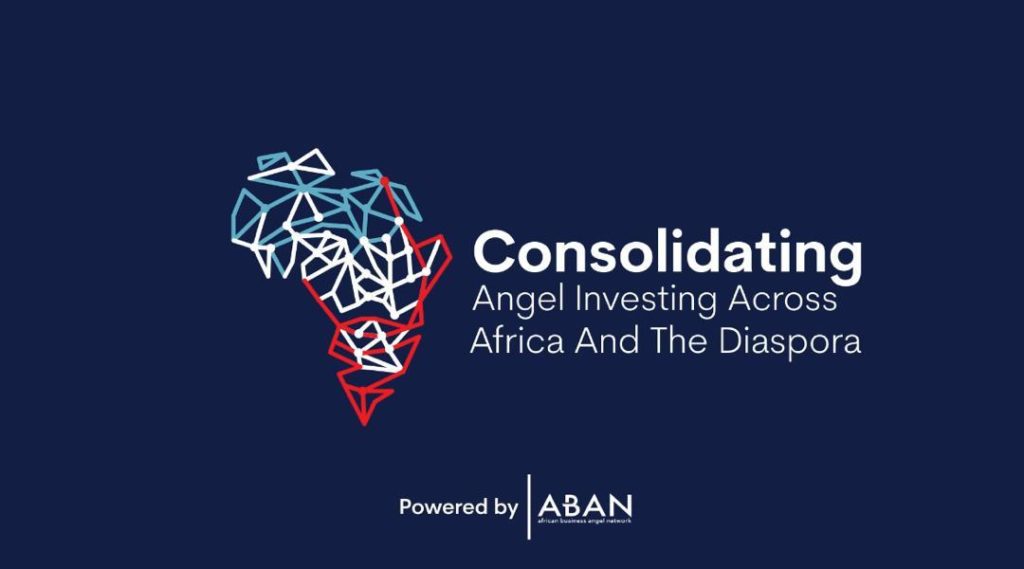 ABAN’s 2024 Theme Revealed – ABAN